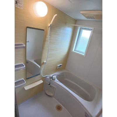 ヴィル　クレール　Ｂ 102【管理NO：1-016686002-01020】 ★家具家電は申し込み後に搬入しますの物件画像