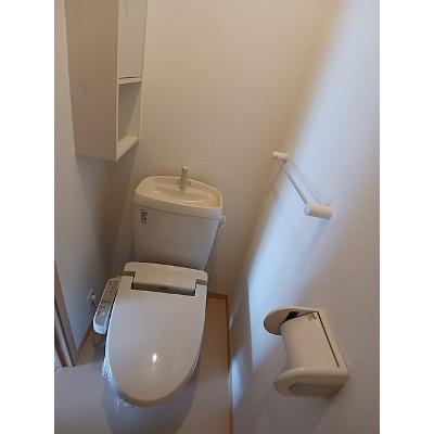 ヴィル　クレール　Ｂ 102【管理NO：1-016686002-01020】 ★家具家電は申し込み後に搬入しますの物件画像