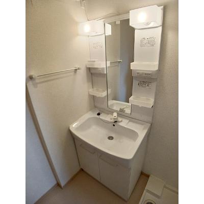 ヴィル　クレール　Ｂ 102【管理NO：1-016686002-01020】 ★家具家電は申し込み後に搬入しますの物件画像