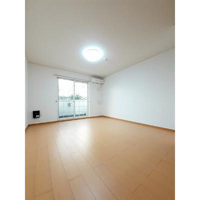 グリーン　フィル　コート 101【管理NO：1-015295801-01010】 ★家具家電は申し込み後に搬入します 2026年08月中旬入居可能の物件画像