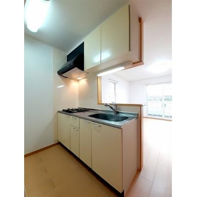 グリーン　フィル　コート 101【管理NO：1-015295801-01010】 ★家具家電は申し込み後に搬入します 2026年08月中旬入居可能の物件画像