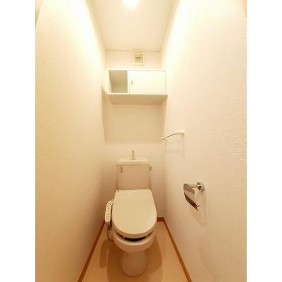 グリーン　フィル　コート 101【管理NO：1-015295801-01010】 ★家具家電は申し込み後に搬入します 2026年08月中旬入居可能の物件画像