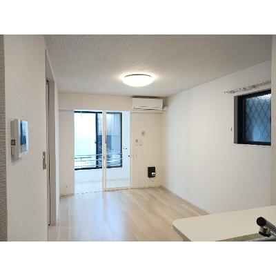 エルディーアールＡ 105【管理NO：1-028393101-01040】 ★家具家電は申し込み後に搬入します★の物件画像