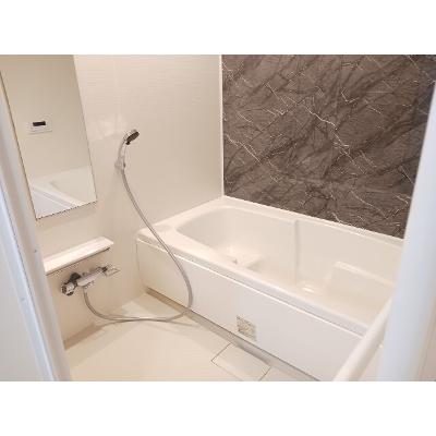 エルディーアールＡ 105【管理NO：1-028393101-01040】 ★家具家電は申し込み後に搬入します★の物件画像