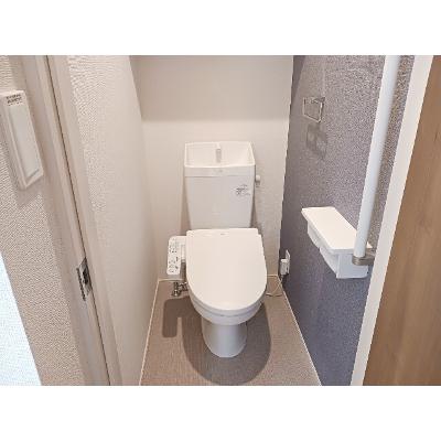 エルディーアールＡ 105【管理NO：1-028393101-01040】 ★家具家電は申し込み後に搬入します★の物件画像