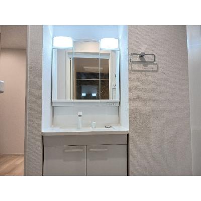 エルディーアールＡ 105【管理NO：1-028393101-01040】 ★家具家電は申し込み後に搬入します★の物件画像
