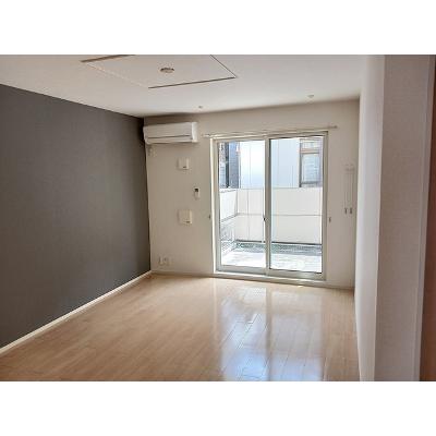 アマ・デトワール 102【管理NO：1-021606401-01020】 ★家具家電は申し込み後に搬入します★の物件画像