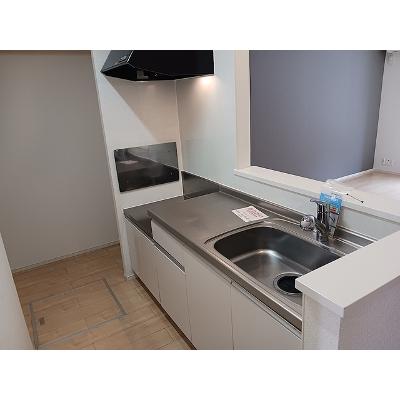 アマ・デトワール 102【管理NO：1-021606401-01020】 ★家具家電は申し込み後に搬入します★の物件画像