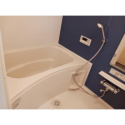 アマ・デトワール 102【管理NO：1-021606401-01020】 ★家具家電は申し込み後に搬入します★の物件画像
