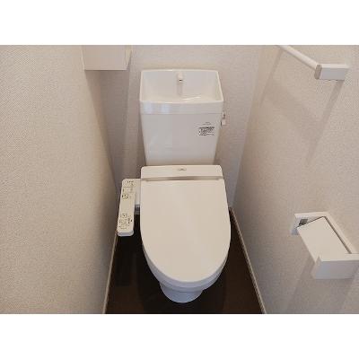 アマ・デトワール 102【管理NO：1-021606401-01020】 ★家具家電は申し込み後に搬入します★の物件画像