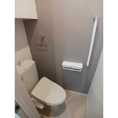 ヒカルサ新潟新津 102【管理NO：1-028384801-01020】 ★家具家電は申し込み後に搬入します 2026年08月下旬入居可能の物件画像