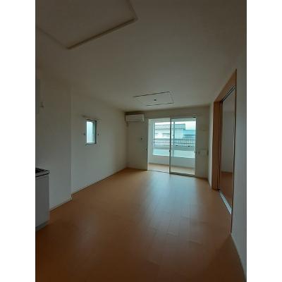 Ｇｒａｃｅ下興野 202【管理NO：1-020955801-02020】 ★家具家電は申し込み後に搬入します 2026年07月下旬入居可能の物件画像