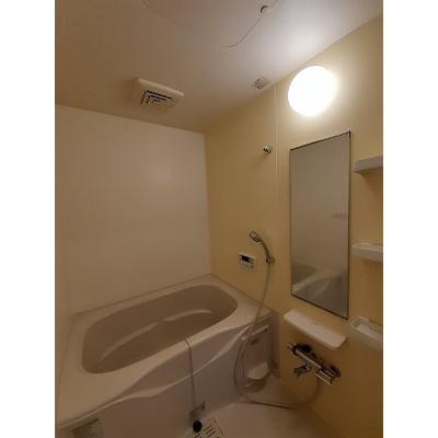 Ｇｒａｃｅ下興野 202【管理NO：1-020955801-02020】 ★家具家電は申し込み後に搬入します 2026年07月下旬入居可能の物件画像
