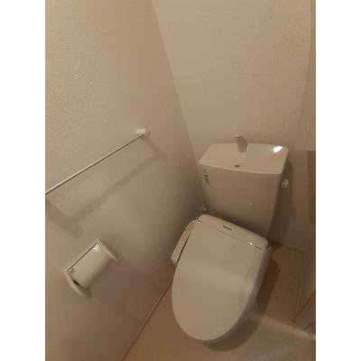 Ｇｒａｃｅ下興野 202【管理NO：1-020955801-02020】 ★家具家電は申し込み後に搬入します 2026年07月下旬入居可能の物件画像