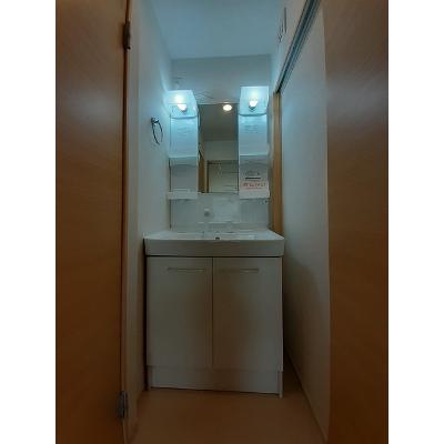 Ｇｒａｃｅ下興野 202【管理NO：1-020955801-02020】 ★家具家電は申し込み後に搬入します 2026年07月下旬入居可能の物件画像