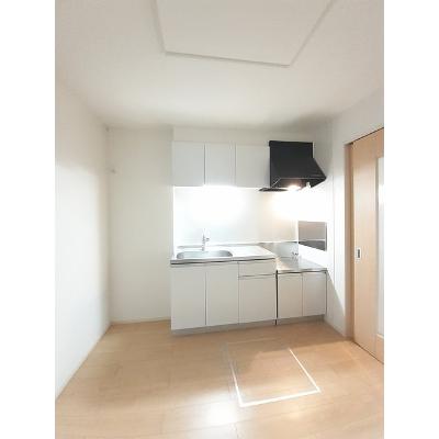 メゾン・ド・シャンブル 102【管理NO：1-021249801-01020】 ★家具家電は申し込み後に搬入します 2026年08月下旬入居可能の物件画像