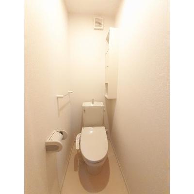 メゾン・ド・シャンブル 102【管理NO：1-021249801-01020】 ★家具家電は申し込み後に搬入します 2026年08月下旬入居可能の物件画像