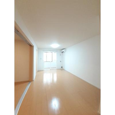 ベルフォーレ城山Ⅱ 103【管理NO：1-021021202-01030】 ★家具家電は申し込み後に搬入します★ ★2026年08月中旬入居可能★の物件画像