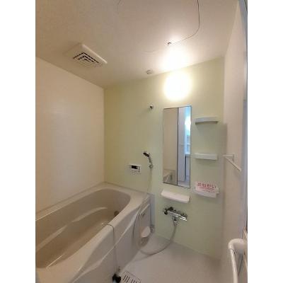 ベルフォーレ城山Ⅱ 103【管理NO：1-021021202-01030】 ★家具家電は申し込み後に搬入します★ ★2026年08月中旬入居可能★の物件画像