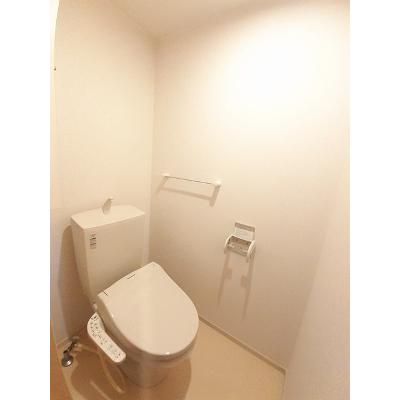 ベルフォーレ城山Ⅱ 103【管理NO：1-021021202-01030】 ★家具家電は申し込み後に搬入します★ ★2026年08月中旬入居可能★の物件画像