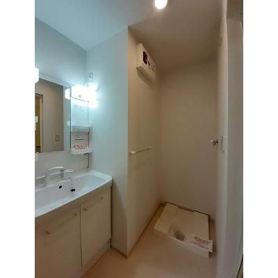 ベルフォーレ城山Ⅱ 103【管理NO：1-021021202-01030】 ★家具家電は申し込み後に搬入します★ ★2026年08月中旬入居可能★の物件画像
