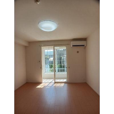 ルクレール 103【管理NO：1-018328501-01030】 ★家具家電は申し込み後に搬入します★の物件画像