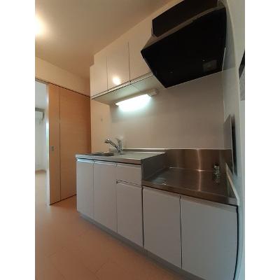 ルクレール 103【管理NO：1-018328501-01030】 ★家具家電は申し込み後に搬入します★の物件画像