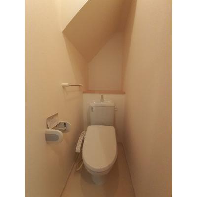 ルクレール 103【管理NO：1-018328501-01030】 ★家具家電は申し込み後に搬入します★の物件画像