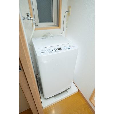 さくらす中洲川端60【ネット使い放題・マリンメッセ徒歩圏内】の物件画像