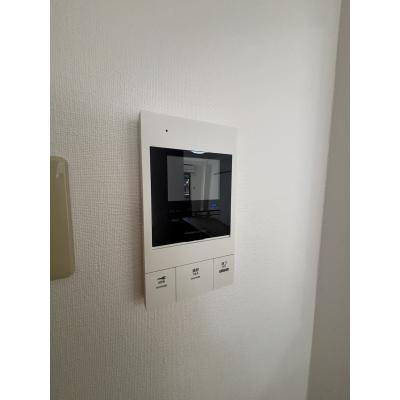 セイワマンスリー千種　【2026年8月7日以降入居可】【禁煙】【ネット無料】の物件画像
