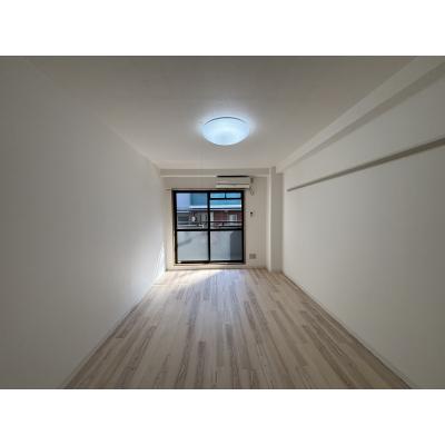 セイワマンスリー千種　【2026年8月7日以降入居可】【禁煙】【ネット無料】の物件画像
