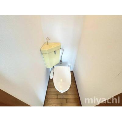 ダイエイハイツ《１R》即入居可能！サービスと安さが売りです！！！！！！の物件画像