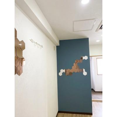 パシフィック南２条の物件画像