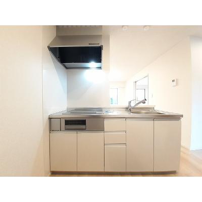 ハーモニー　ツー 102【管理NO：1-026977601-01020】 ★家具家電は申し込み後に搬入します 2026年08月中旬入居可能の物件画像