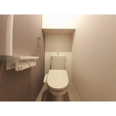 ハーモニー　ツー 102【管理NO：1-026977601-01020】 ★家具家電は申し込み後に搬入します 2026年08月中旬入居可能の物件画像