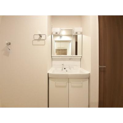 ハーモニー　ツー 102【管理NO：1-026977601-01020】 ★家具家電は申し込み後に搬入します 2026年08月中旬入居可能の物件画像