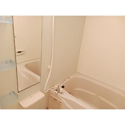 アイレＢ 101【管理NO：1-015433602-01010】 ★家具家電は申し込み後に搬入します 2026年08月下旬入居可能の物件画像