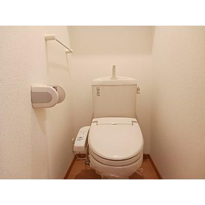 アイレＢ 101【管理NO：1-015433602-01010】 ★家具家電は申し込み後に搬入します 2026年08月下旬入居可能の物件画像