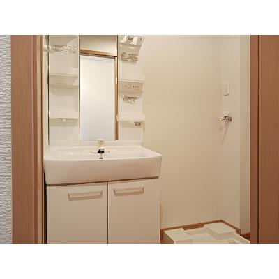 アイレＢ 101【管理NO：1-015433602-01010】 ★家具家電は申し込み後に搬入します 2026年08月下旬入居可能の物件画像