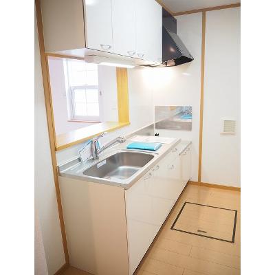 デイジーＡ 101【管理NO：1-014575501-01010】 ★家具家電は申し込み後に搬入します 2026年08月中旬入居可能の物件画像