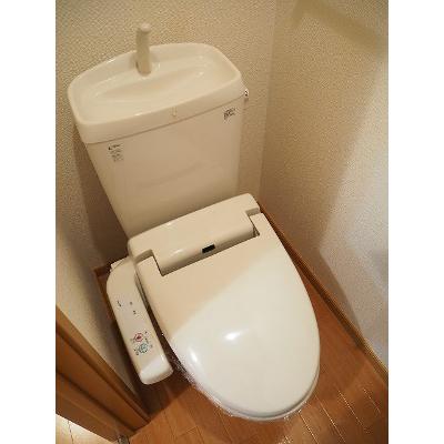 デイジーＡ 101【管理NO：1-014575501-01010】 ★家具家電は申し込み後に搬入します 2026年08月中旬入居可能の物件画像