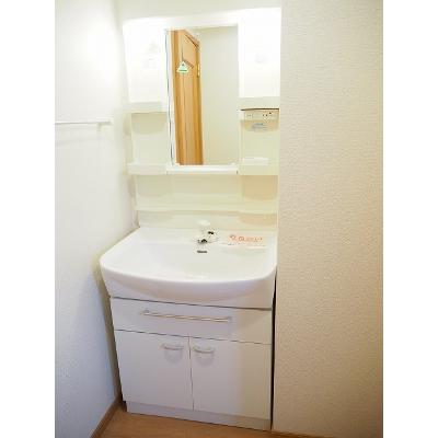 デイジーＡ 101【管理NO：1-014575501-01010】 ★家具家電は申し込み後に搬入します 2026年08月中旬入居可能の物件画像