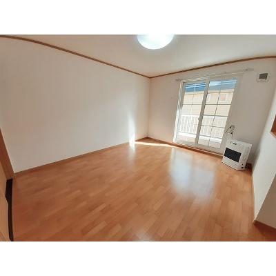 グラン　カナリヤ 203【管理NO：1-014306701-02030】 ★家具家電は申し込み後に搬入します★の物件画像