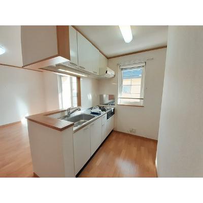 グラン　カナリヤ 203【管理NO：1-014306701-02030】 ★家具家電は申し込み後に搬入します★の物件画像