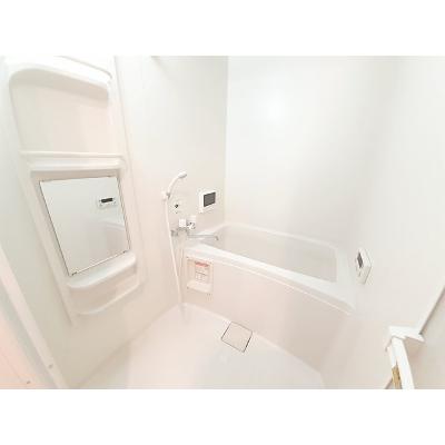 グラン　カナリヤ 203【管理NO：1-014306701-02030】 ★家具家電は申し込み後に搬入します★の物件画像