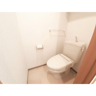 グラン　カナリヤ 203【管理NO：1-014306701-02030】 ★家具家電は申し込み後に搬入します★の物件画像