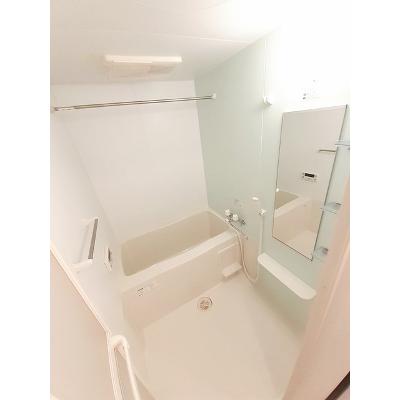 メゾン・ド・ソレイユ 101【管理NO：1-017357301-01010】 ★家具家電は申し込み後に搬入します 2026年08月中旬入居可能の物件画像