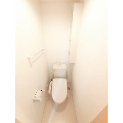 メゾン・ド・ソレイユ 101【管理NO：1-017357301-01010】 ★家具家電は申し込み後に搬入します 2026年08月中旬入居可能の物件画像