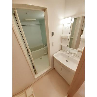 メゾン・ド・ソレイユ 101【管理NO：1-017357301-01010】 ★家具家電は申し込み後に搬入します 2026年08月中旬入居可能の物件画像