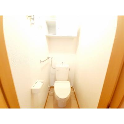 プラシード　カーサＴ・Ｒ　Ⅱ 203【管理NO：1-014994202-02030】 ★家具家電は申し込み後に搬入します★ ★2026年08月中旬入居可能★の物件画像